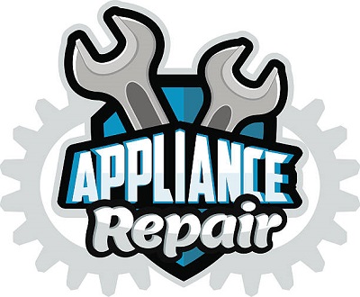 Marina Del Rey Appliance Repair Pros