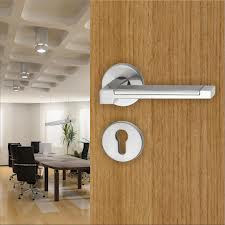 Locksmith Markham