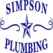 Simpson Plumbing