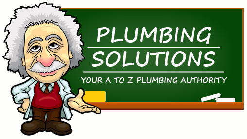 Plumbing Solutions