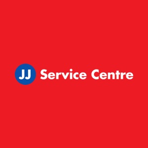 JJ Service Centre