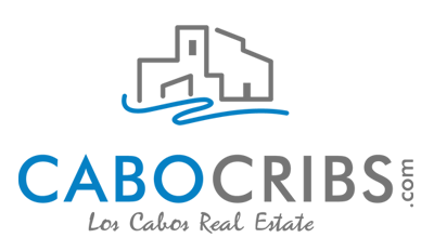 cabocrib