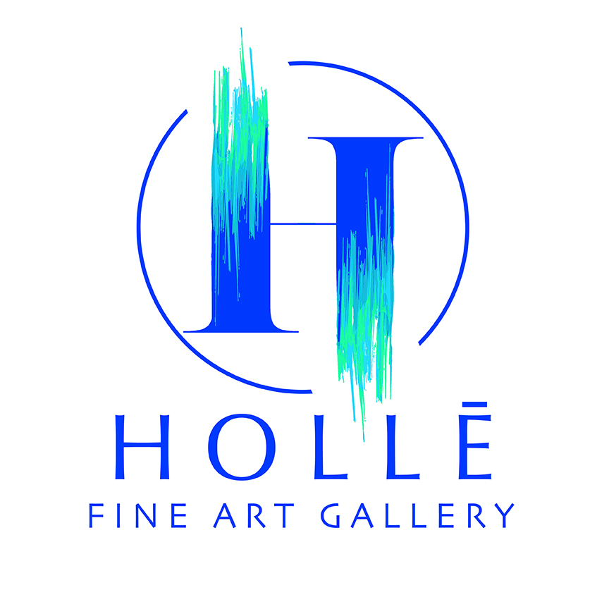 Holle Fine Art Gallery