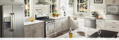 San Diego Appliance Repair Experts