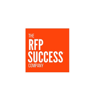 RFP Success Company