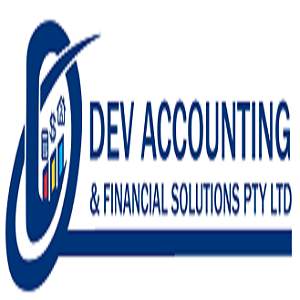 Dev Accounting & Financial Services