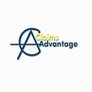 Claims Advantage, Inc.