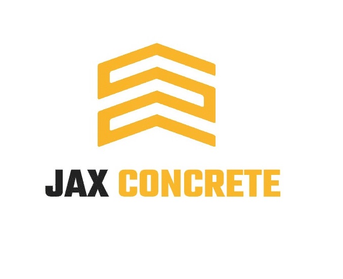 JAX Concrete Contractors