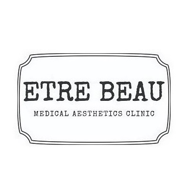 Etre Beau Medical Aesthetics Clinic