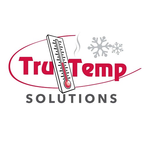 TruTemp Solutions