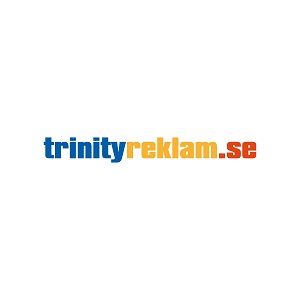 Trinity Reklam AB