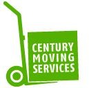 Century Moving Services