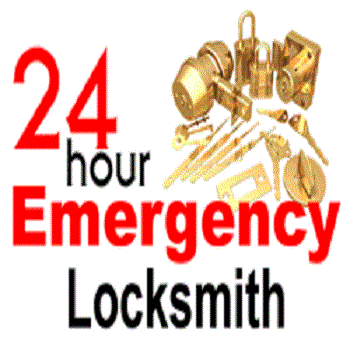 Locksmith Nepean