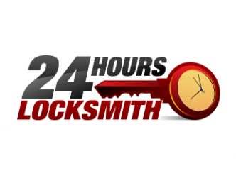 Locksmith Hull