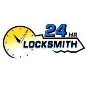 Locksmith Gatineau