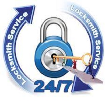 Locksmith Stittsville