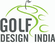 Golf Design India