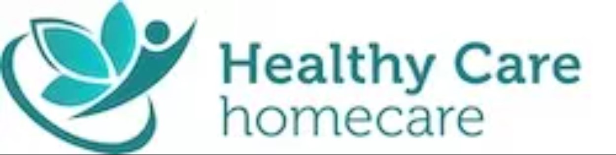 Healthy Care Homecare