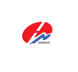 Zhejiang Hanghai Auto Parts Co., Ltd.