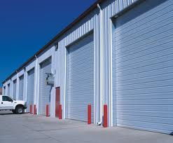 Heights Garage Doors Repair & Service Issaquah