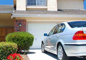 Perfection Garage Door Repairs & Services