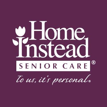 Home Instead Senior Care