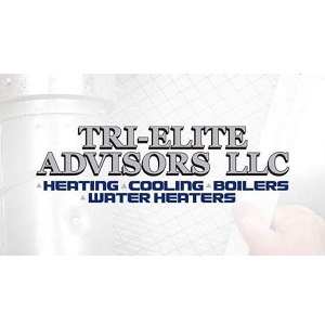 Tri-Elite Advisors HVAC