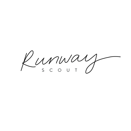 Runway Scout