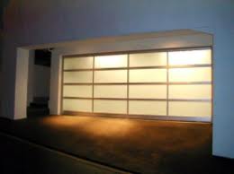 Stouffville Garage Door Repair