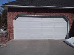 Oshawa GarageDoor Repair