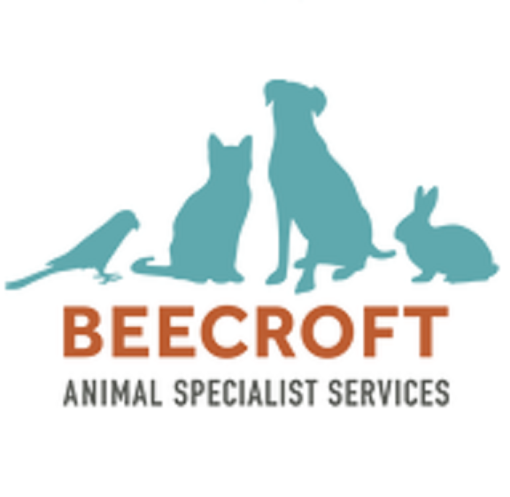 Beecroft Animal Specialists Services