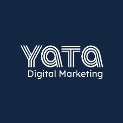 YATA Digital