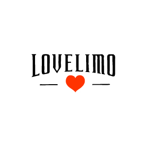 Love Limo