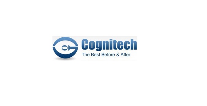 Cognitech Inc