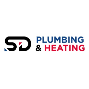 SD Plumbing & Heating