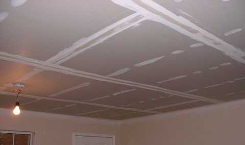 Quartz Drywall & Painting San Jose