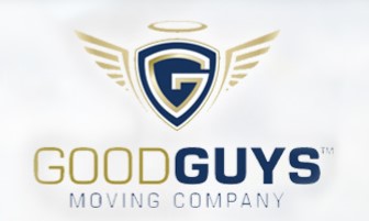 Good Guys Moving Company