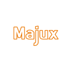 Majux