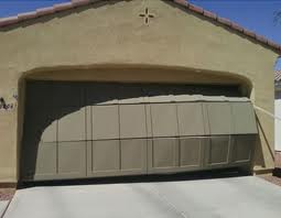 Pro Garage Door Repair East Brunswick