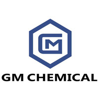 GM Chemical Co., Ltd