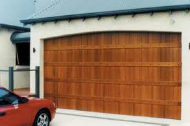 Nutley Garage Door Repair & Service Techs