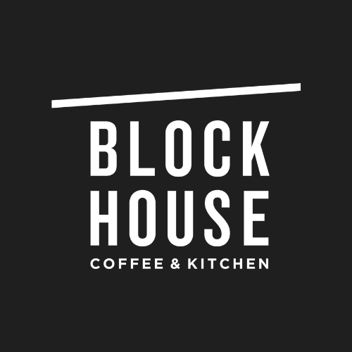 Blockhouse Coffee & Kitchen