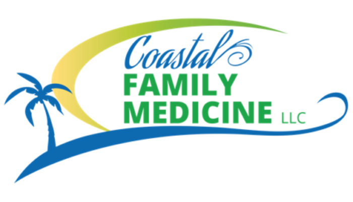 Coastal Family Medicine