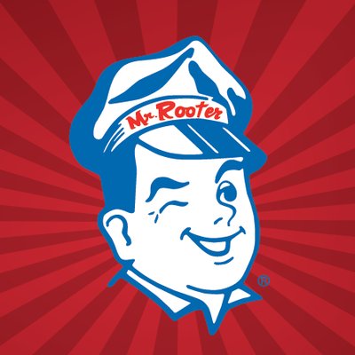 Mr Rooter Plumbing of North York ON