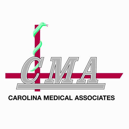 Carolina Medical Associates