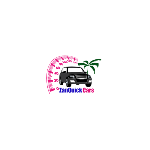 ZanQuickCars