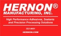 hernon Mfg. Inc.