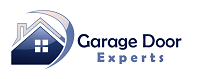 Garage Door Repair Chestermere