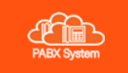 PABX System Installation