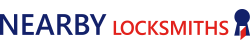 Nearby Locksmiths